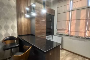 Aylıq Kirayə Yeni Tikili Nəsimi Bazarında