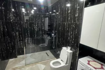 Aylıq Kirayə Yeni Tikili Nəsimi Bazarında