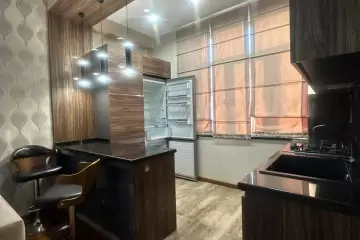 Aylıq Kirayə Yeni Tikili Nəsimi Bazarında