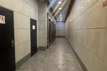 Satılır Yeni Tikili Nəsimi Bazarında