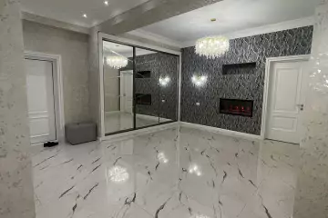 Satılır Yeni Tikili Nəsimi Bazarında