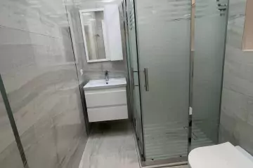 Satılır Yeni Tikili Nəsimi Bazarında