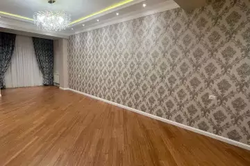 Satılır Yeni Tikili Nəsimi Bazarında