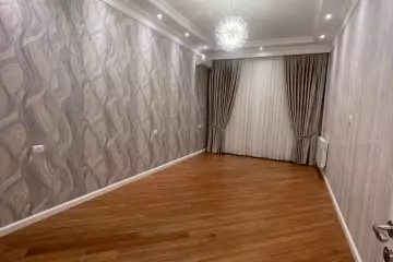 Satılır Yeni Tikili Nəsimi Bazarında