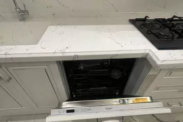 Satılır Yeni Tikili Nəsimi Bazarında