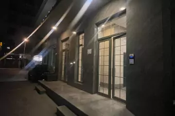 Satılır Yeni Tikili Nəsimi Bazarında