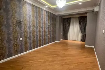 Satılır Yeni Tikili Nəsimi Bazarında