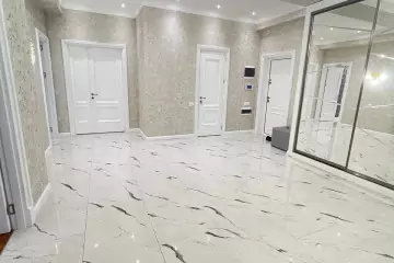 Satılır Yeni Tikili Nəsimi Bazarında