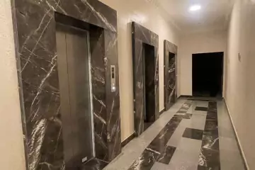 Satılır Yeni Tikili Nəsimi Bazarında
