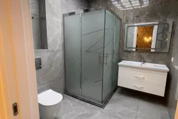 Satılır Yeni Tikili Nəsimi Bazarında