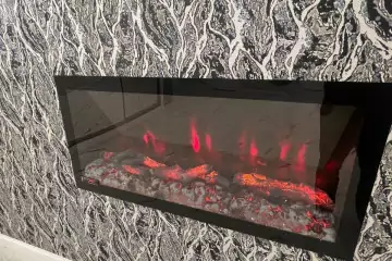 Satılır Yeni Tikili Nəsimi Bazarında