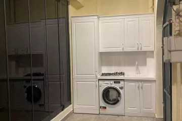 Satılır Yeni Tikili Nəsimi Bazarında