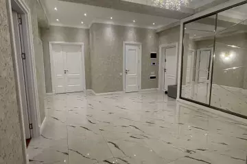 Satılır Yeni Tikili Nəsimi Bazarında