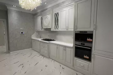 Satılır Yeni Tikili Nəsimi Bazarında