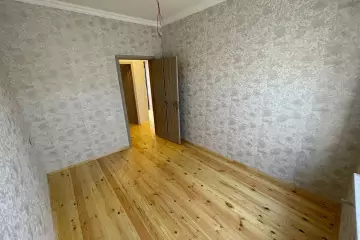Satılır Həyət Evi Nzs-də