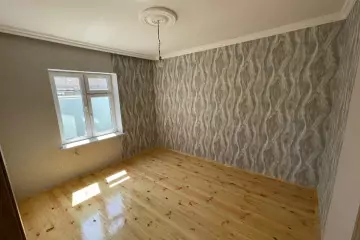 Satılır Həyət Evi Nzs-də