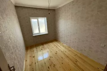 Satılır Həyət Evi Nzs-də