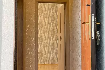 Satılır Həyət Evi Nzs-də
