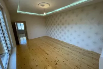 Satılır Həyət Evi Nzs-də