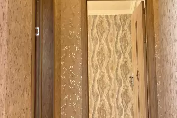 Satılır Həyət Evi Nzs-də