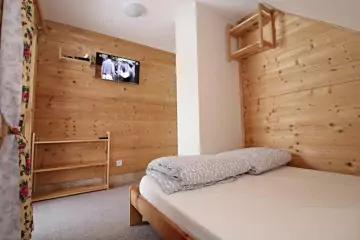 Günlük Kirayə Həyət Evi Oğuz Rayonunda
