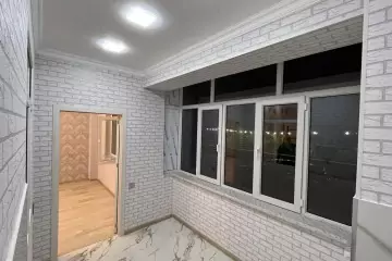 Satılır Yeni Tikili Qurtuluş 93da