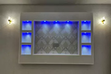 Satılır Yeni Tikili Qurtuluş 93da