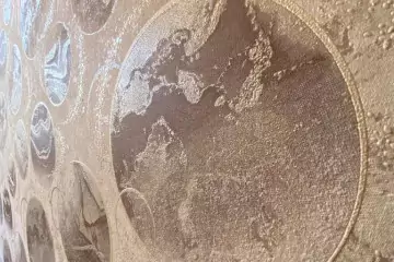 Satılır Yeni Tikili Qurtuluş 93da