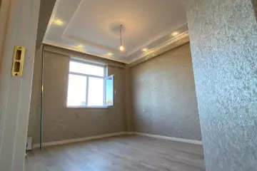 Satılır Yeni Tikili Qurtuluş 93da