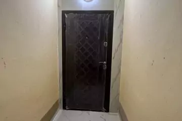 Satılır Yeni Tikili Qurtuluş 93da