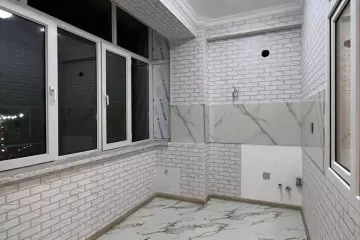 Satılır Yeni Tikili Qurtuluş 93da