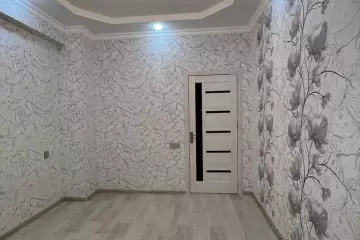 Satılır Yeni Tikili Qurtuluş 93da