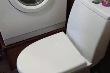 Günlük Kirayə Həyət Evi şamaxı Rayonunda