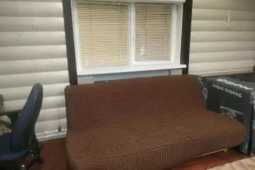 Günlük Kirayə Həyət Evi şamaxı Rayonunda