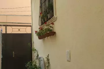 Satılır Həyət Evi Xırdalan şəhərində