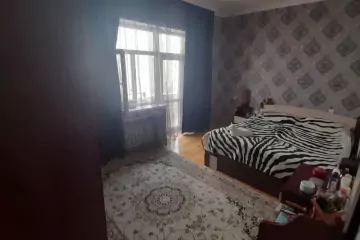 Satılır Həyət Evi Xırdalan şəhərində