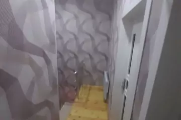 Satılır Həyət Evi Xırdalan şəhərində
