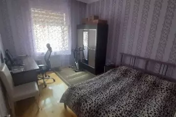 Satılır Həyət Evi Xırdalan şəhərində