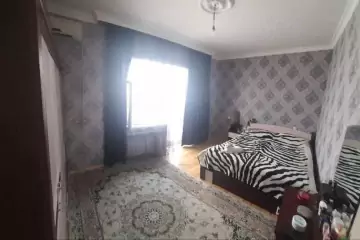 Satılır Həyət Evi Xırdalan şəhərində