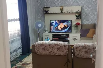 Satılır Həyət Evi Xırdalan şəhərində