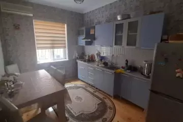 Satılır Həyət Evi Xırdalan şəhərində