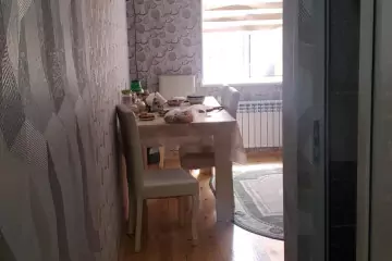 Satılır Həyət Evi Xırdalan şəhərində