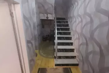 Satılır Həyət Evi Xırdalan şəhərində