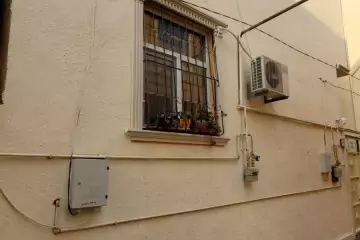 Satılır Həyət Evi Xırdalan şəhərində