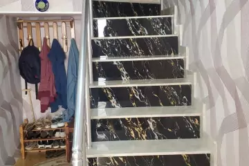 Satılır Həyət Evi Xırdalan şəhərində