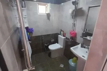 Satılır Həyət Evi Xırdalan şəhərində