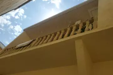 Satılır Həyət Evi Xırdalan şəhərində