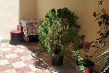 Satılır Həyət Evi Xırdalan şəhərində