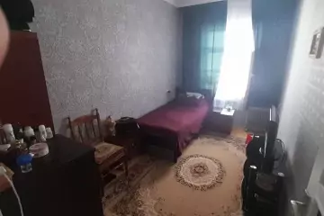 Satılır Həyət Evi Xırdalan şəhərində