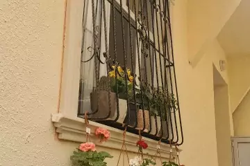 Satılır Həyət Evi Xırdalan şəhərində